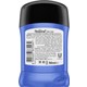 Rexona Men Erkek Anti-Perspirant Deodorant Stick Xtra Cool Fresh Protection 50 ML 1 Adet