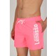  Renk Pembe