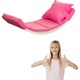  Renk Pembe