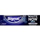 Signal Diş Macunu White Now Men Anında Beyazlık Leke Giderici 75 ML