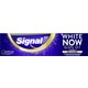 Signal Diş Macunu White Now Gold Anında 3 Kat Beyazlık 75 ML