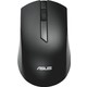 Asus W2500 Kablosuz Klavye Mouse Set - Türkçe Q