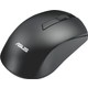 Asus W2500 Kablosuz Klavye Mouse Set - Türkçe Q