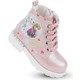  Renk Pembe