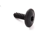 Bimbo Volkswagen Torx Davlumbaz Vidası N90775001 10 Adet