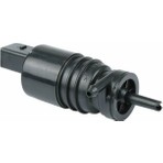 Mfk Mercedes Sprinter Cam Su Fiskiye Motoru (2006-2014)
