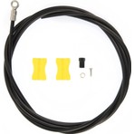 SHIMANO SM-BH90-SBM 1000 mm Disk Fren Kablosu