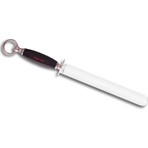 F. Dick Tam Yassı Masat 28 cm