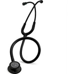 Littmann Classic Iıı Siyah