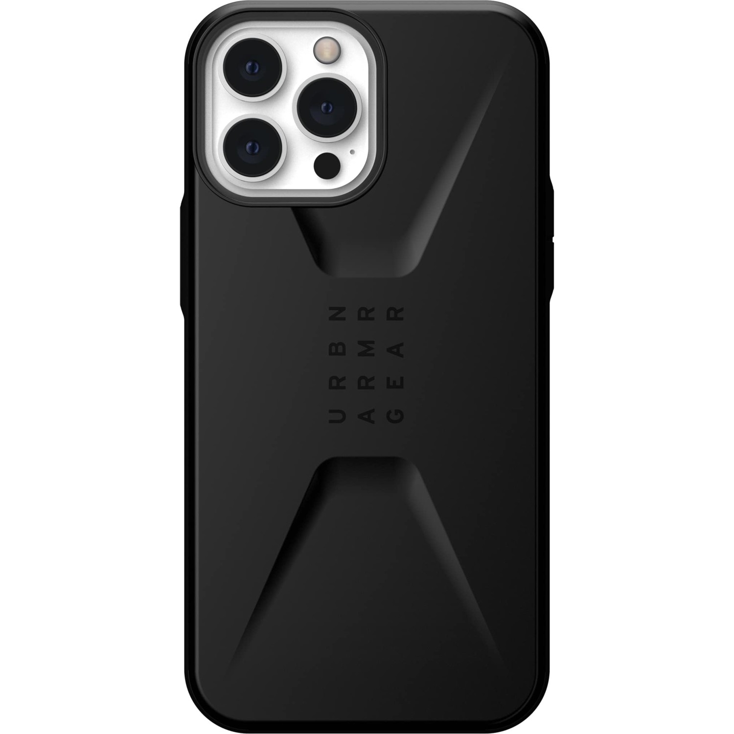 Urban Armor Gear Uag iPhone 13 Pro Max Case Ultra Ince Şok Fiyatı