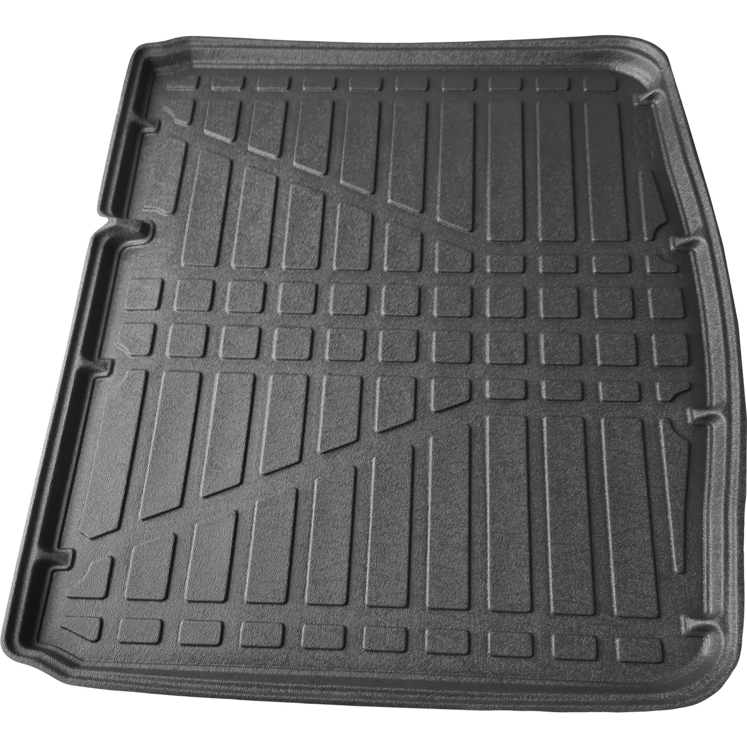 Apline Fiat Egea Cross Bagaj Havuzu 2021 ve Sonrası Fiyatı