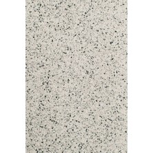 Montana Granit Efekt 400 ml Açık Gri