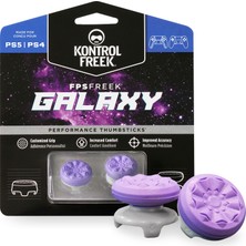 Kontrolfreek Galaxy Mor Thumbstick