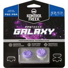 Kontrolfreek Galaxy Mor Thumbstick