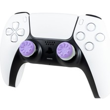 Kontrolfreek Galaxy Mor Thumbstick