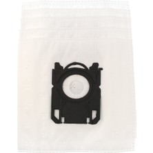 Kg-part Pet Torba S-Bag 3 Kat (Pk.) 5'li