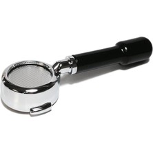 Rocket Naked Portafilter