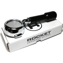 Rocket Naked Portafilter