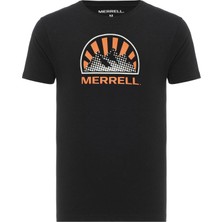 Merrell Frame T-Shirt