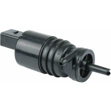 Mfk Audi Tt Cam Su Fiskiye Motoru (1999-2013)