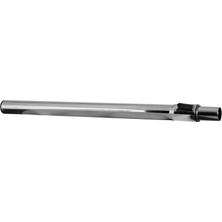 Vakumaks Universal Turbo Başlıklı Temizlik Uç Seti 32MM