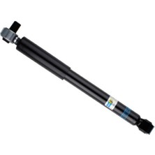 BSG Mercedes 447 Vıto Amortisör Arka 2014 ve Üstü Yıllar (A4473263300)