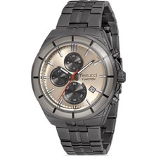 Ferrucci FCF13674FM.5 Erkek Kol Saati