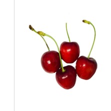 Kiraz Salihli  250 gr