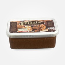 Bişkin Haşhaş Ezmesi 1kg