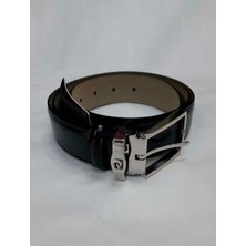 Pierre Cardin  Pierre Cardin 2 Li Erkek Çeyiz Cüzdan Kemer Seti Pc 01