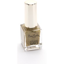 Pierre Cardin Studio Nails Oje -089