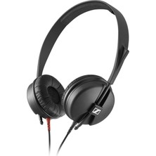 Sennheiser Hd 25 Lıght Profesyonel Monitör Kulaklık