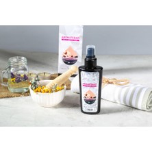 Aromaterapi Cilt Bakım Yağı Sweet Cashmere 100ML