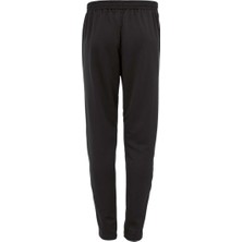 Uhlsport Erkek Pantolon Offense 23