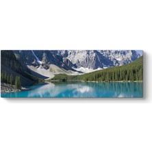 Tabloshop Soft Manzara Tablosu