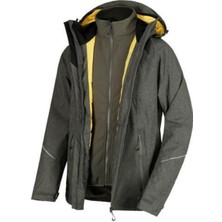 Regatta Glyder Iv Ceket