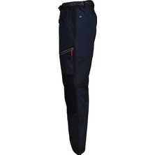 Sphere Pro Men Waterproof Softshell Pantolon