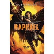 Raphael - Ece Çinler