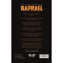 Raphael - Ece Çinler