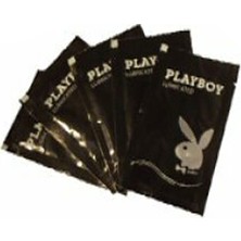 Playboy