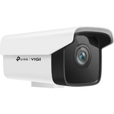 TP-LINK VIGI-C300HP-6 3MP Outdoor Bullet Network Kamera