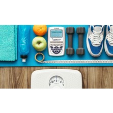 Maxi Globus Geneys 1500 Ems Tens Nmes ve Fizik Cihazı ,
denerve Kas Stimülatoru