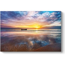 Tabloshop Medcezir Tablosu