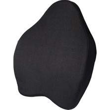 Sevamed Visco Nesil Anatomik Bel Sırt Destek Yastığı