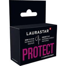 Laurastar Smart Koruyucu Taban Askı Aparatı