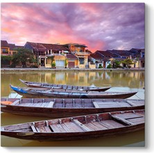 Tabloshop Vietnam Sandal Tablosu