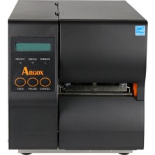 Argox IX4-250 Barkod Yazıcı