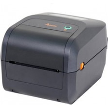 Argox O4-250 Barkod Yazıcı