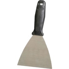 Eltos 120 Temizlik Spatulası 120 mm