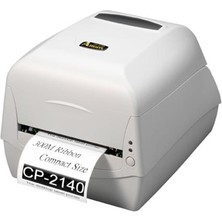 Argox CP-2140 Barkod Yazıcı